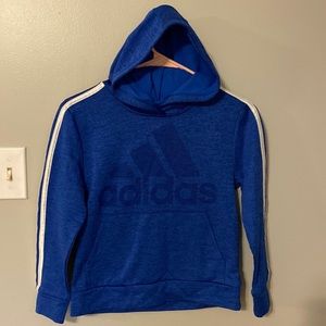 Adidas Hoodie